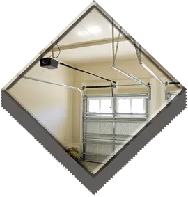 United Garage Door Repair Service, Deptford Township, NJ 856-352-5020 United Garage Door Repair Service, Deptford Township, NJ 856-352-5020 - abt-02