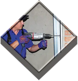 United Garage Door Repair Service, Deptford Township, NJ 856-352-5020 United Garage Door Repair Service, Deptford Township, NJ 856-352-5020 - abt-03