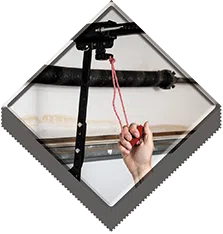 United Garage Door Repair Service, Deptford Township, NJ 856-352-5020 United Garage Door Repair Service, Deptford Township, NJ 856-352-5020 - abt-04