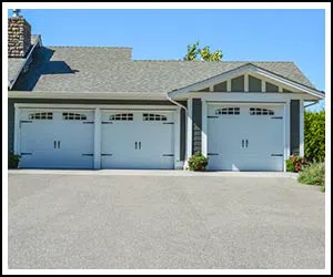 United Garage Door Repair Service Deptford Township, NJ 856-352-5020 United Garage Door Repair Service Deptford Township, NJ 856-352-5020