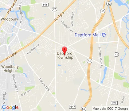 logo-image - deptford-township-nj